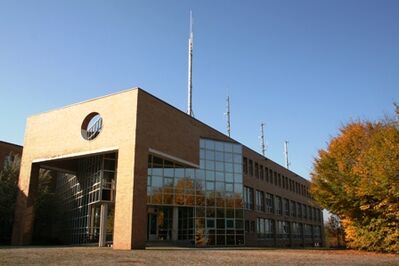 Foto: polizei-boeblingen.de